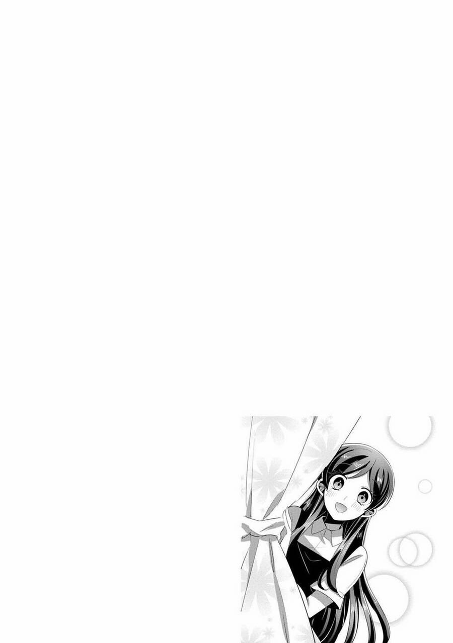 Little Lotus 30 trang 18