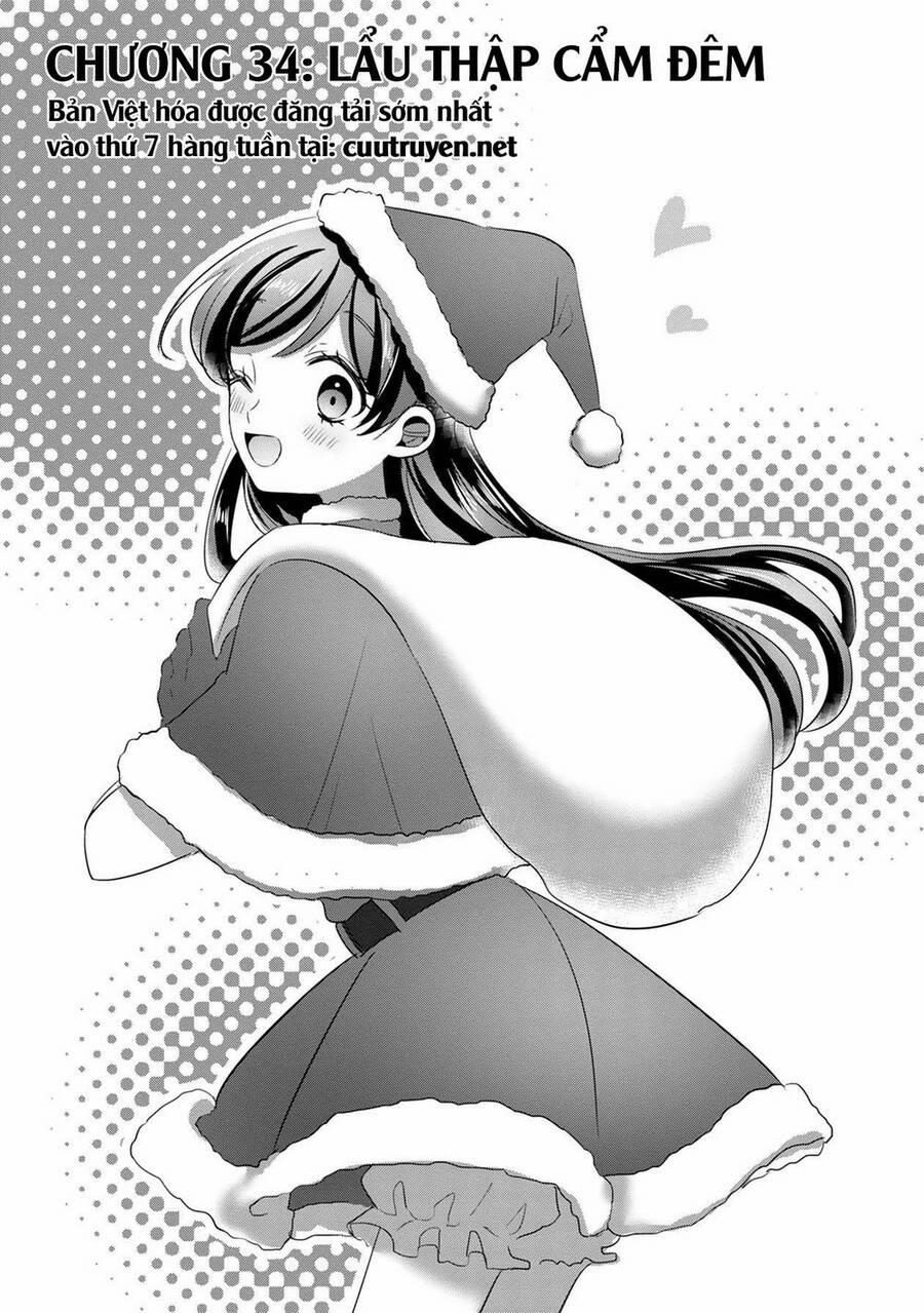 Little Lotus 34 trang 2