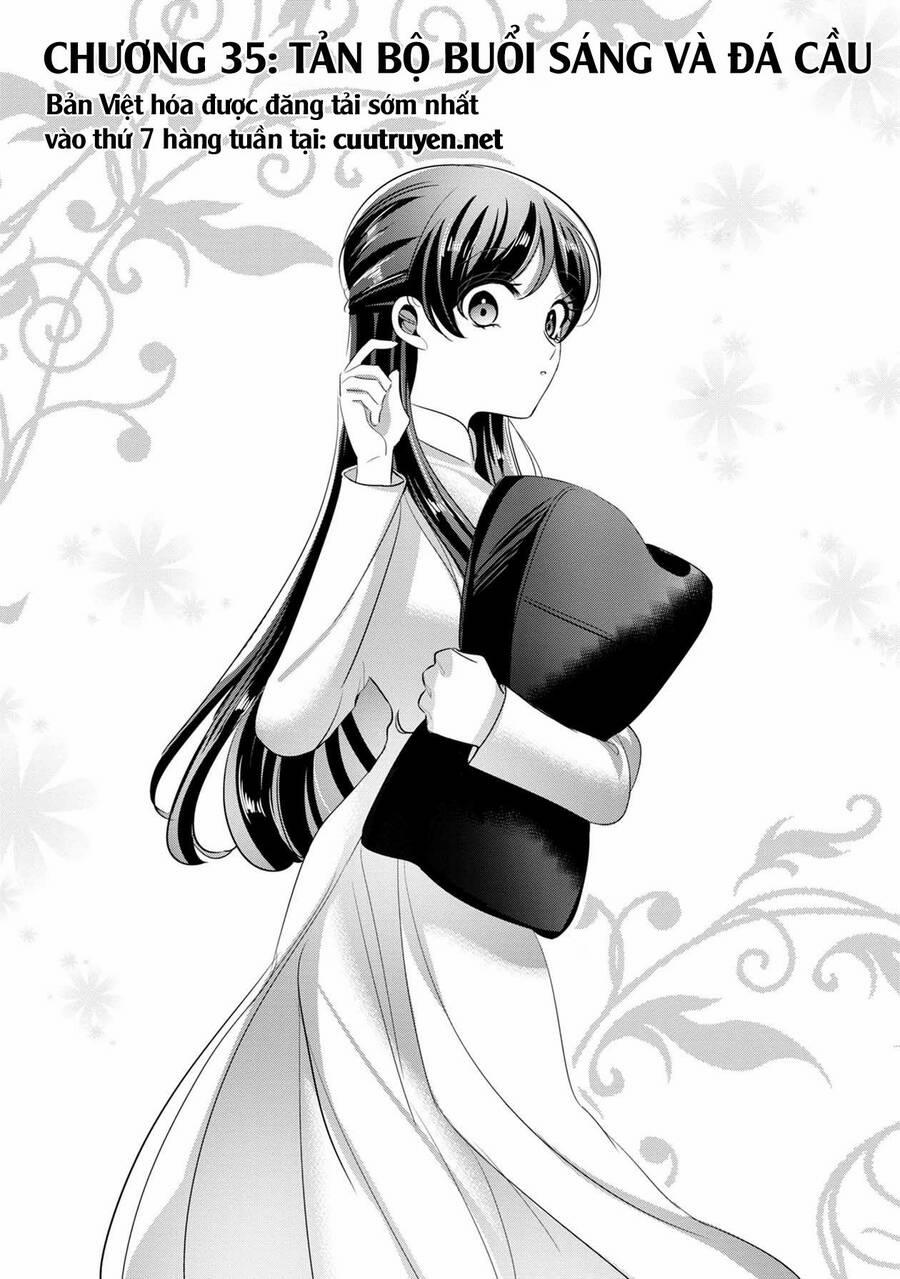 Little Lotus 35 trang 2