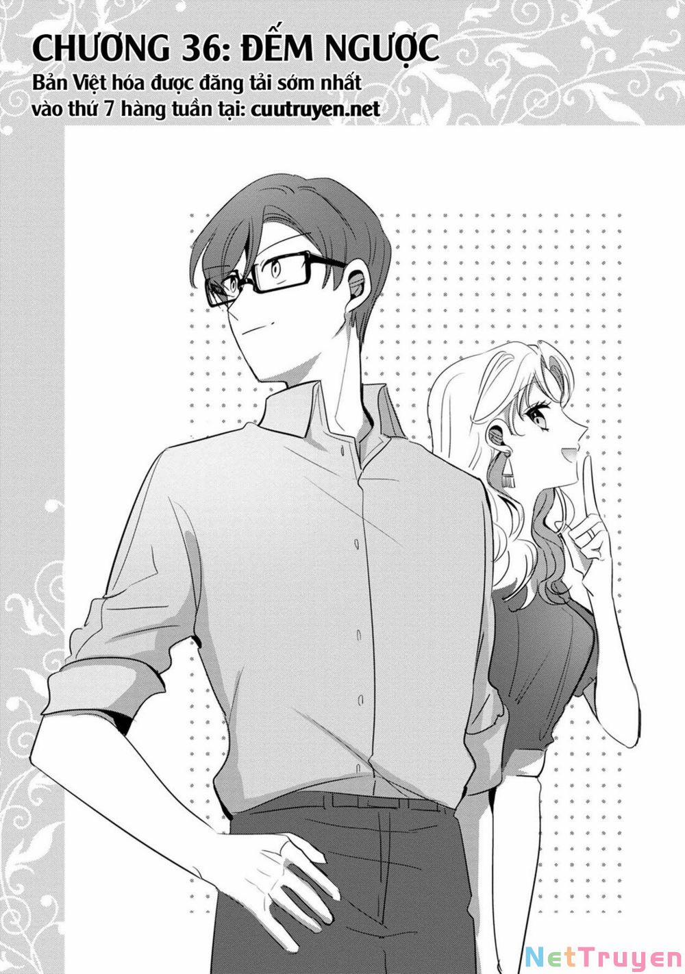 Little Lotus 36 trang 2