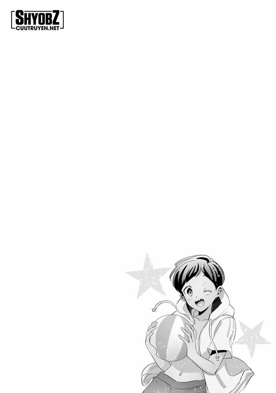 Little Lotus 37 trang 19