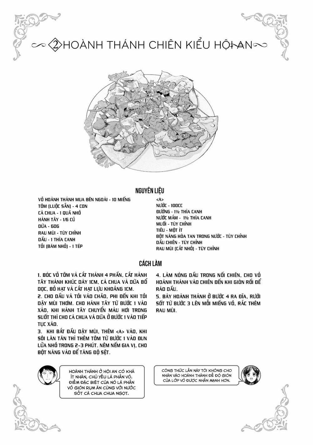 Little Lotus 38.5 trang 10