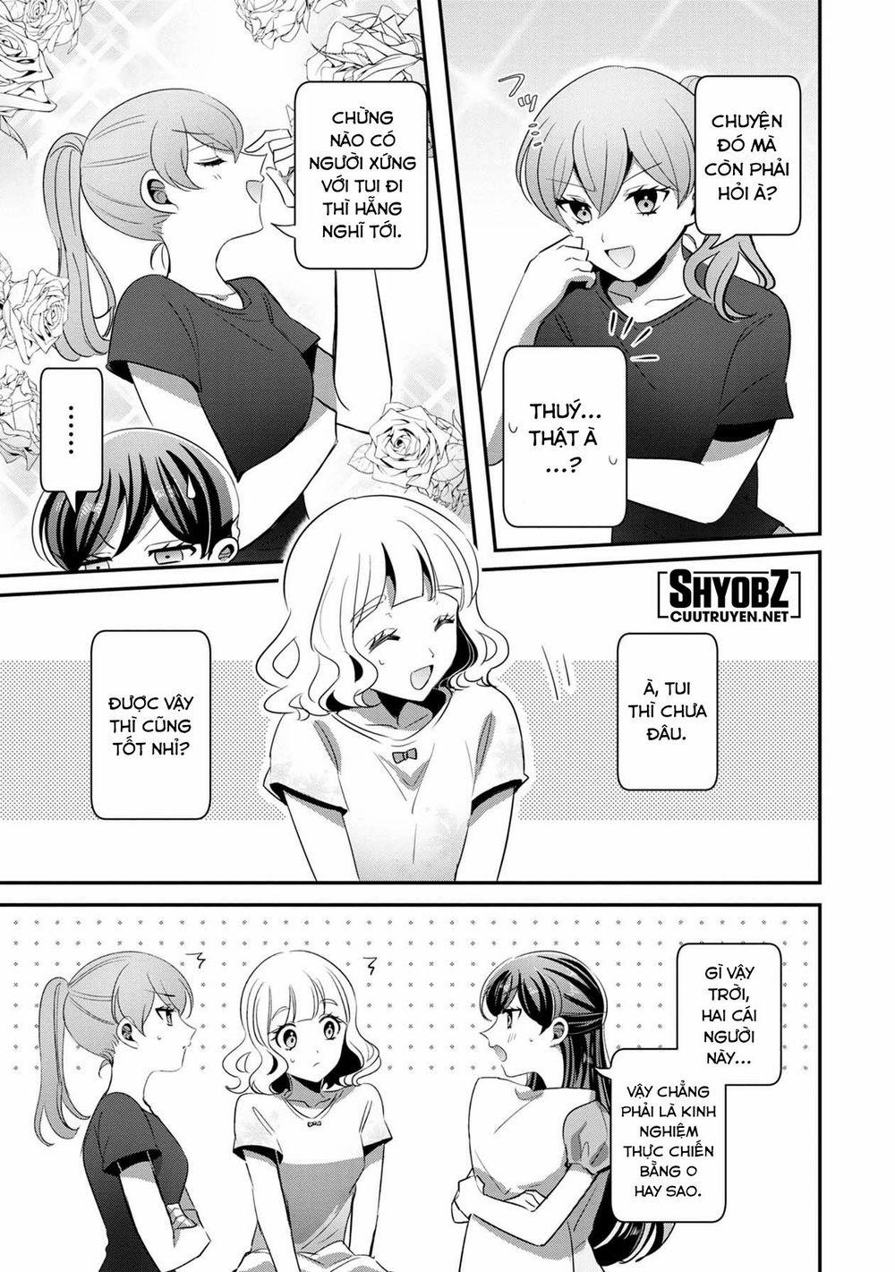 Little Lotus 38.5 trang 2