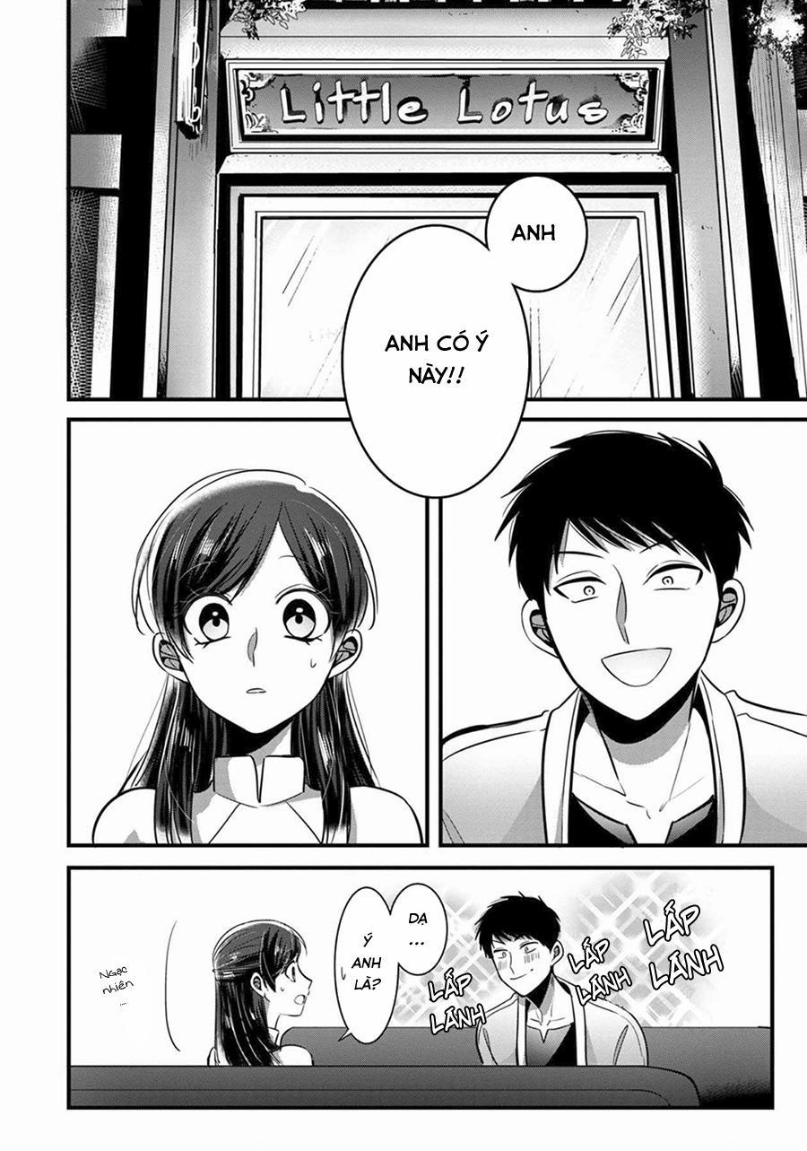 Little Lotus 4 trang 3