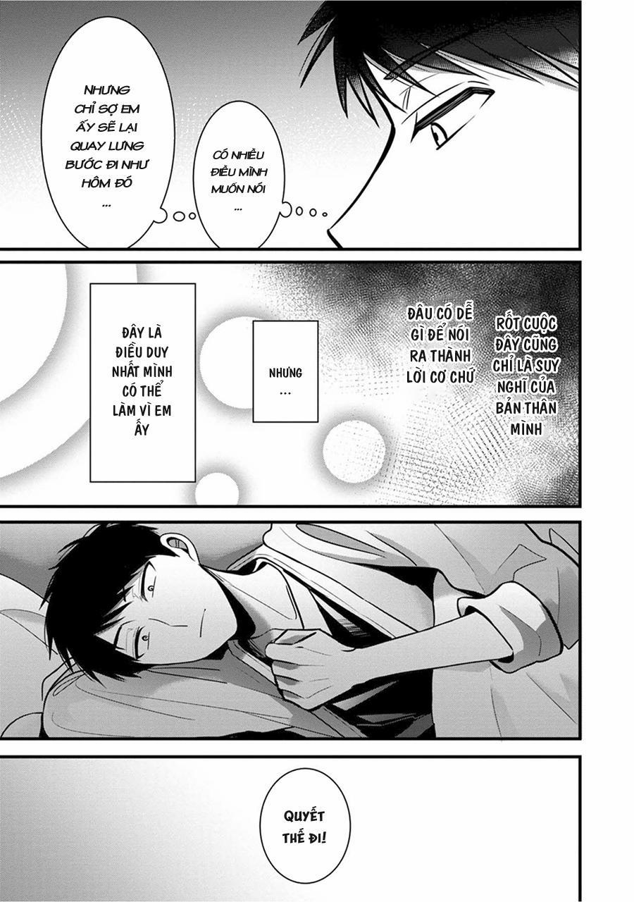 Little Lotus 4 trang 8