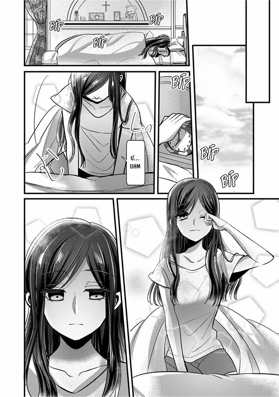 Little Lotus 4 trang 9