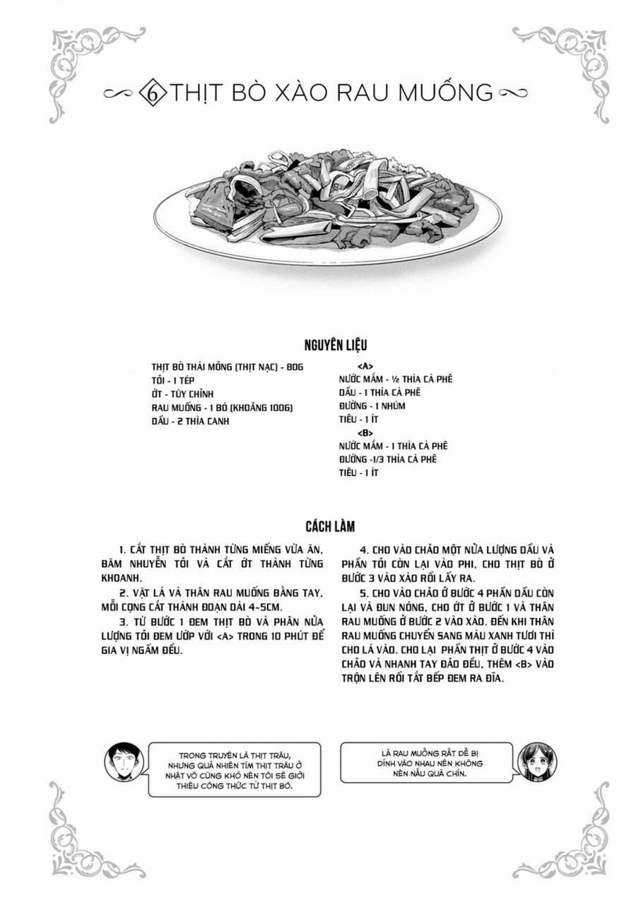 Little Lotus 49.5 trang 11