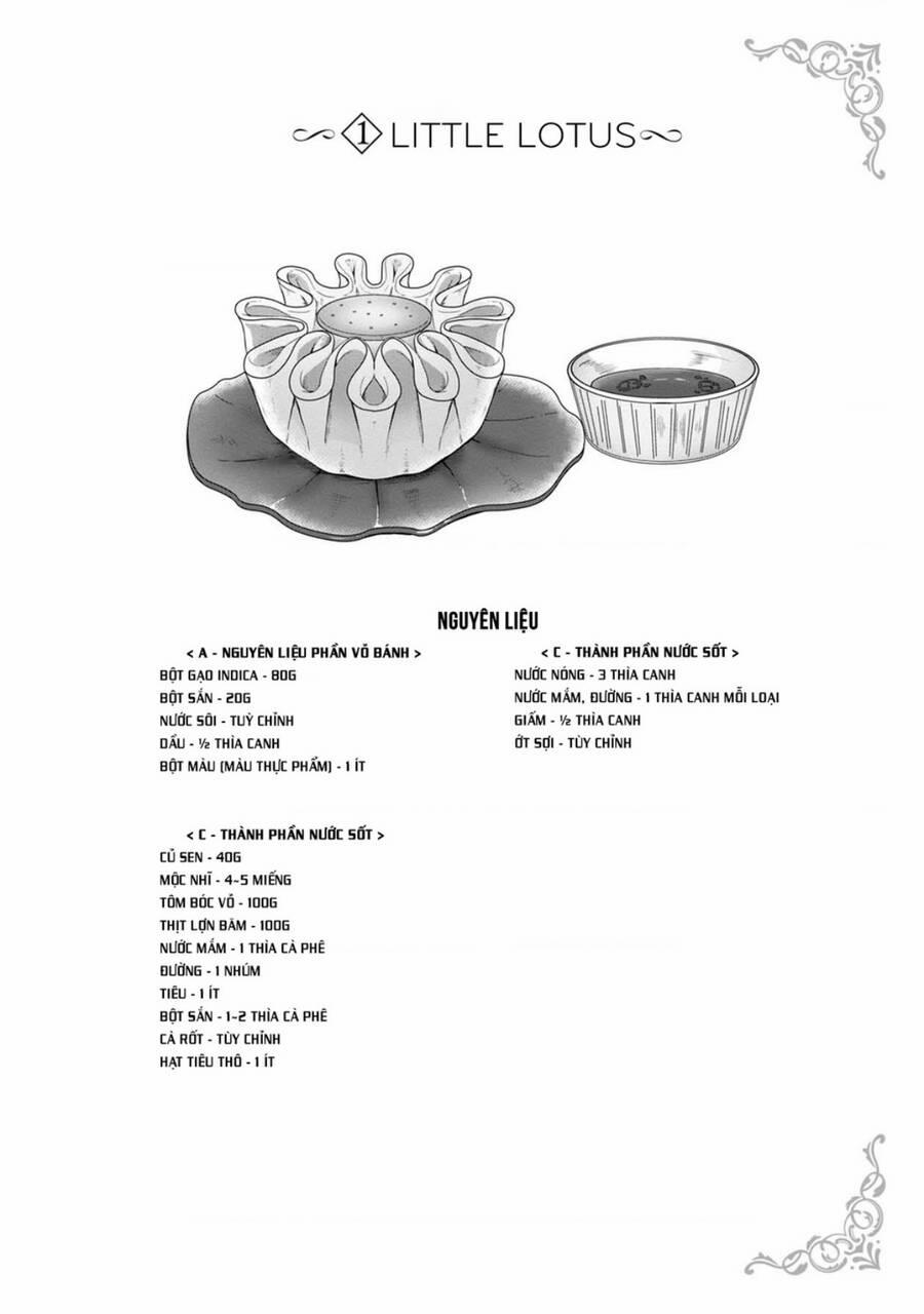 Little Lotus 49.5 trang 5