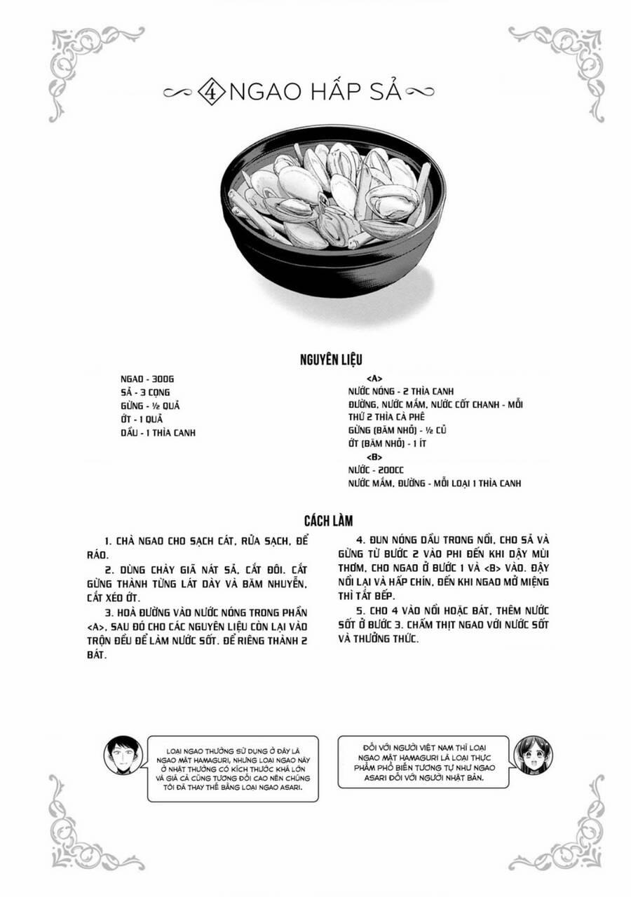 Little Lotus 49.5 trang 9