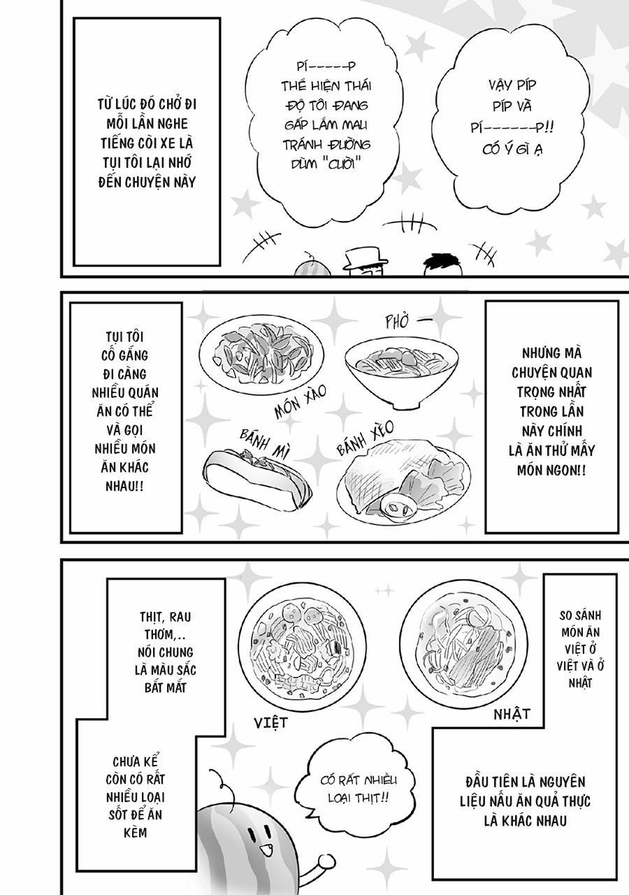 Little Lotus 5.5 trang 10