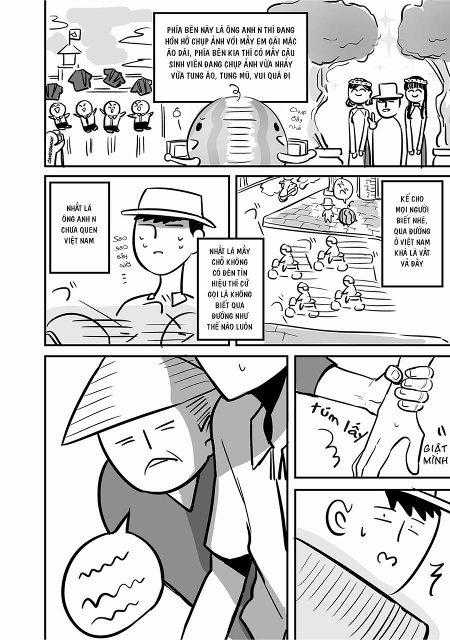 Little Lotus 5.5 trang 5