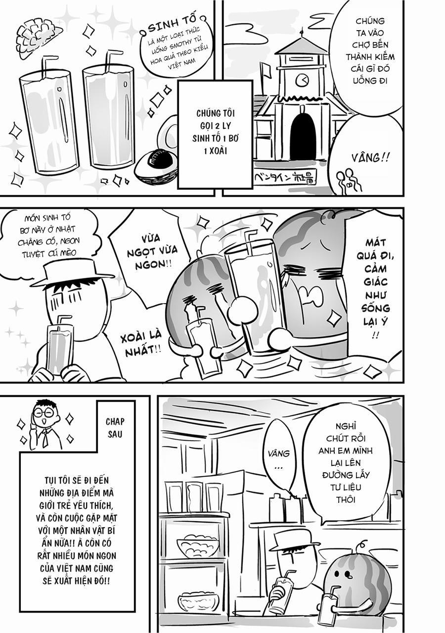 Little Lotus 5.5 trang 7