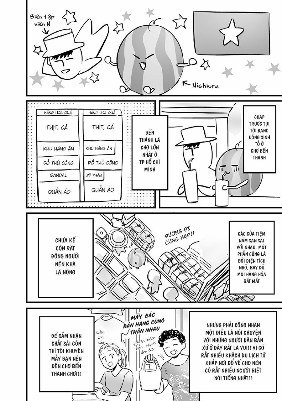 Little Lotus 5.5 trang 8