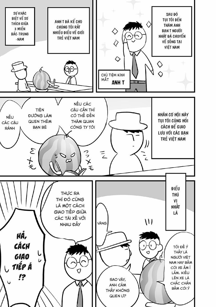 Little Lotus 5.5 trang 9