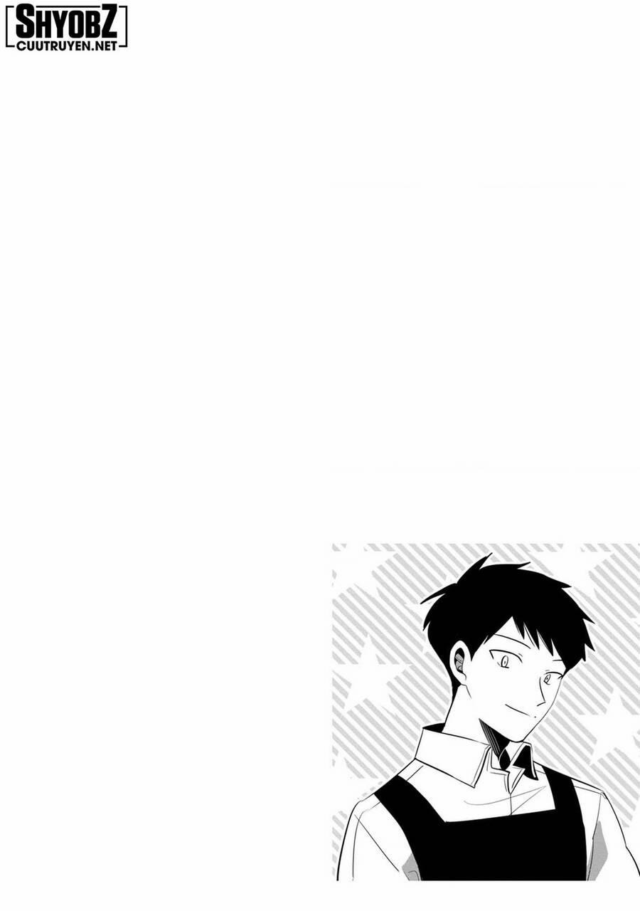 Little Lotus 56 trang 20