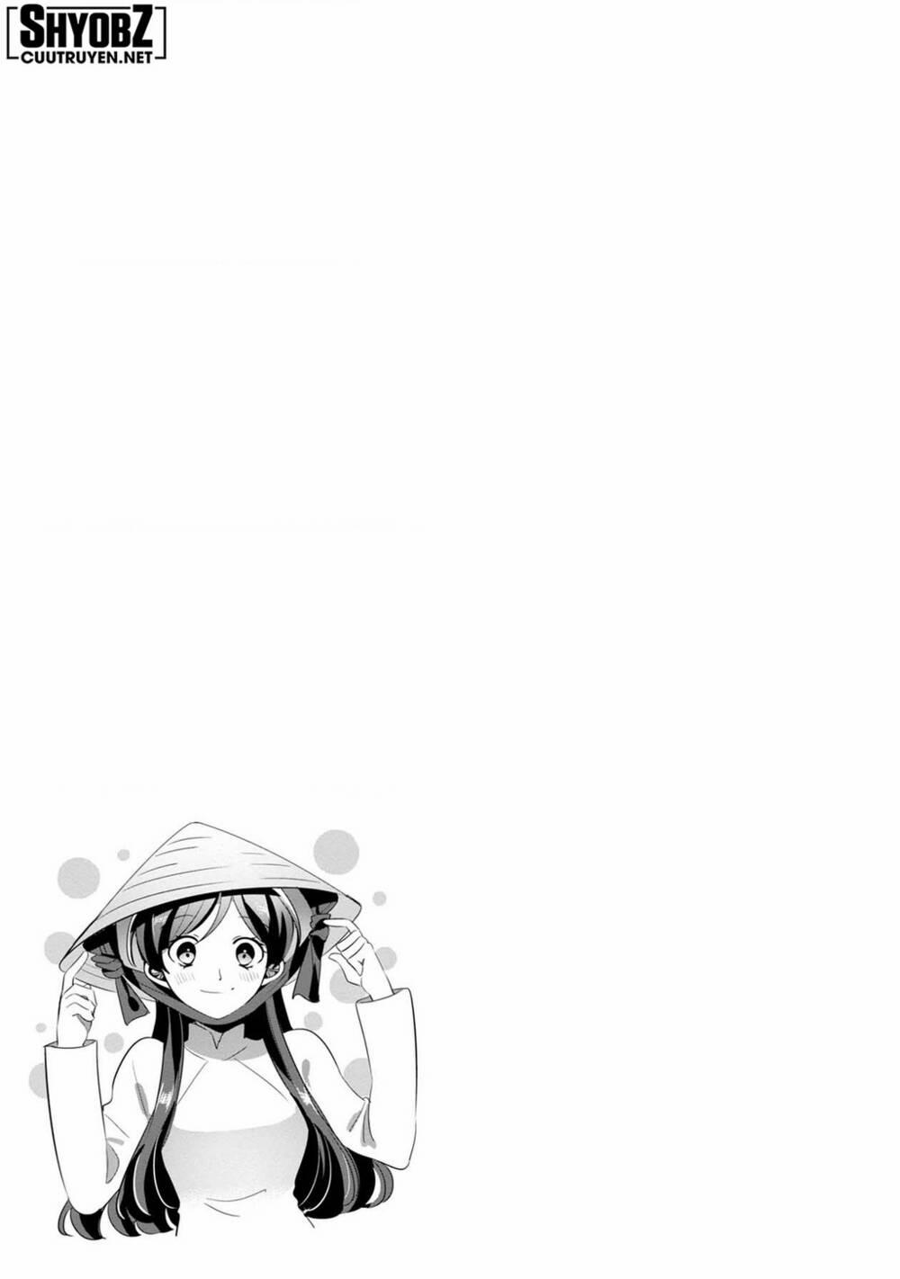 Little Lotus 59 trang 23