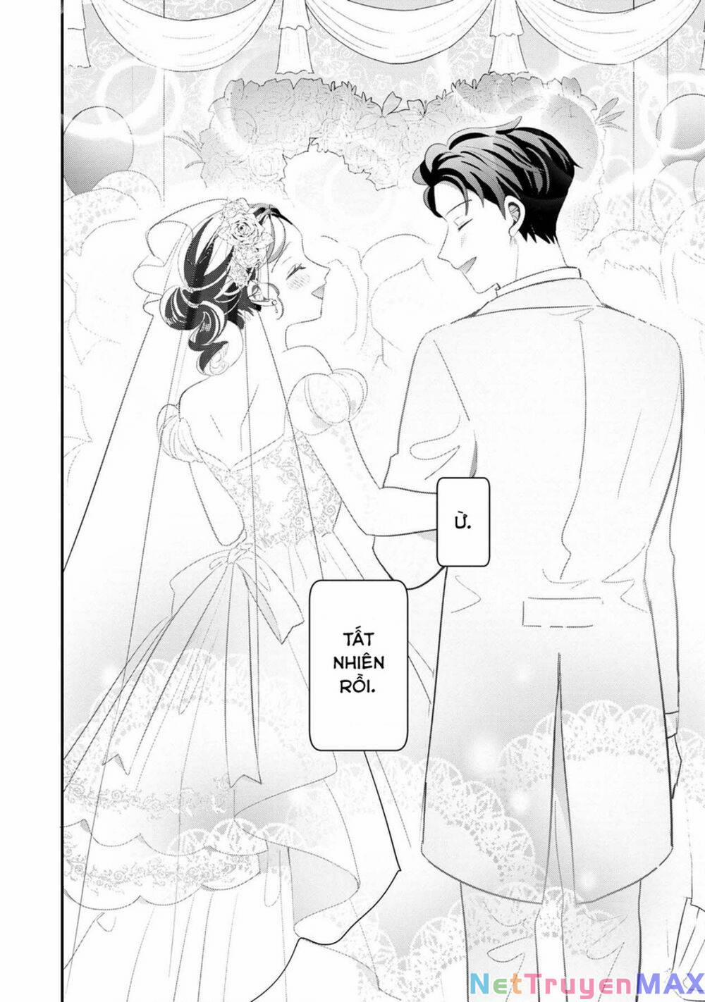 Little Lotus 60.5 trang 8