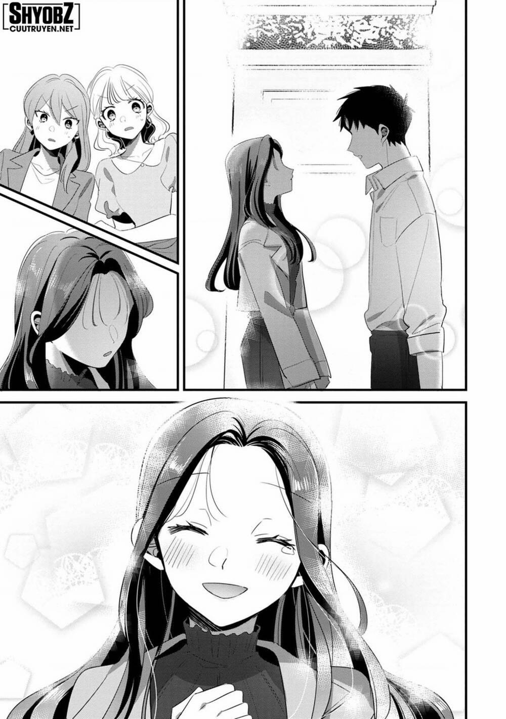 Little Lotus 60 trang 17