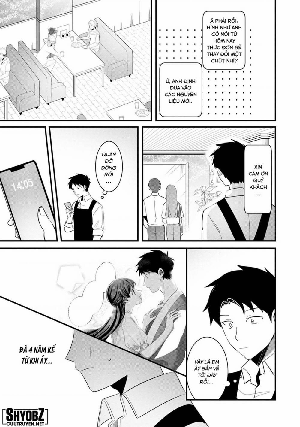 Little Lotus 60 trang 7