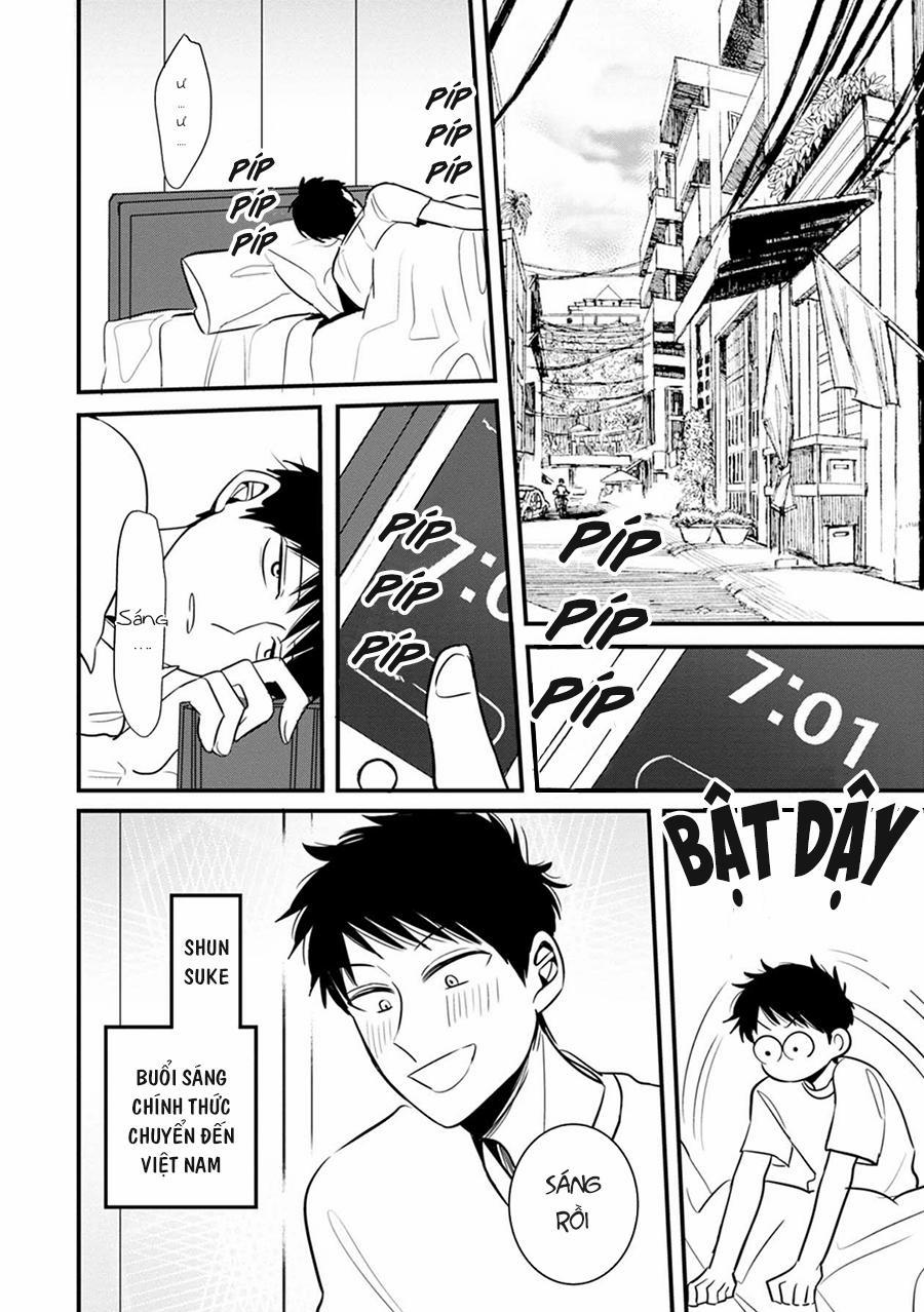 Little Lotus 7 trang 2