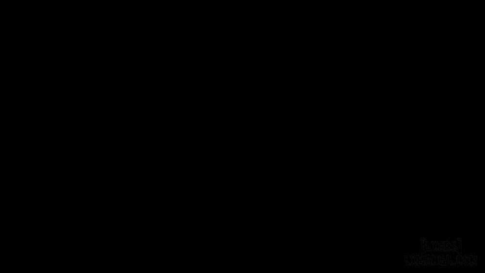 Little Secret Oneshot trang 145