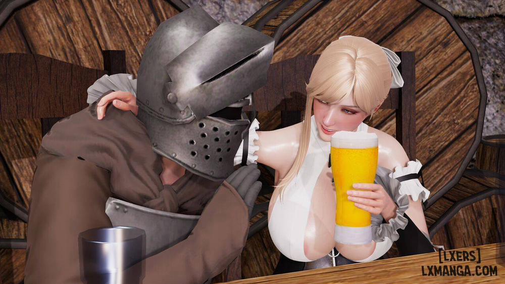 Little Secret Oneshot trang 29