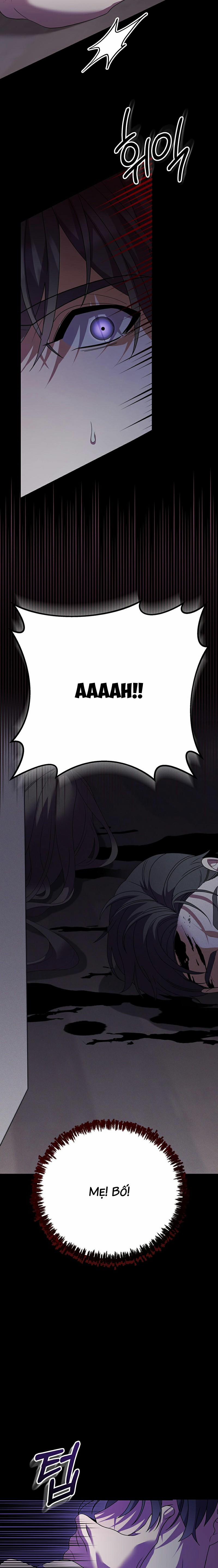 [Live] Cuộc Đi Săn Bắt Đầu 2 trang 23