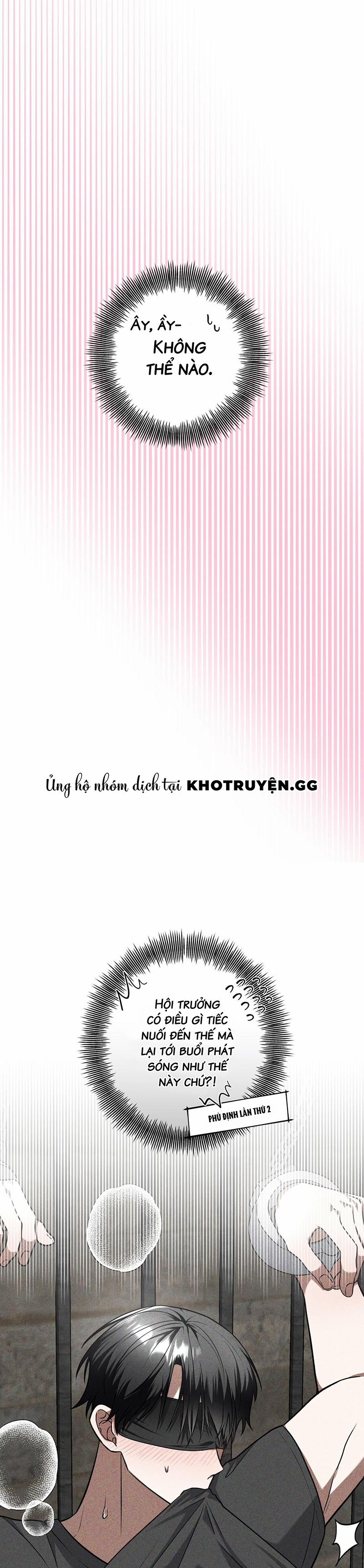 Live: Khách Mời 1 trang 12