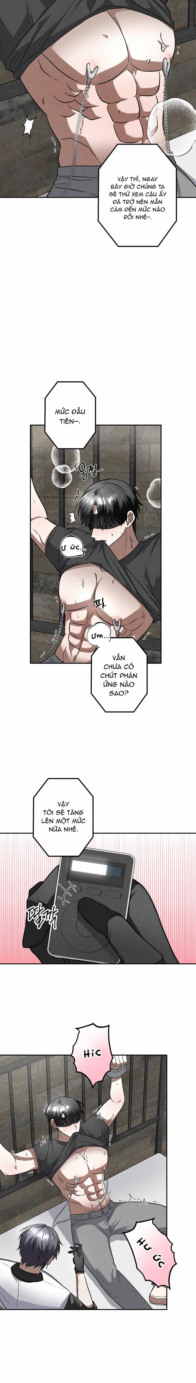 Live: Khách Mời 1 trang 13