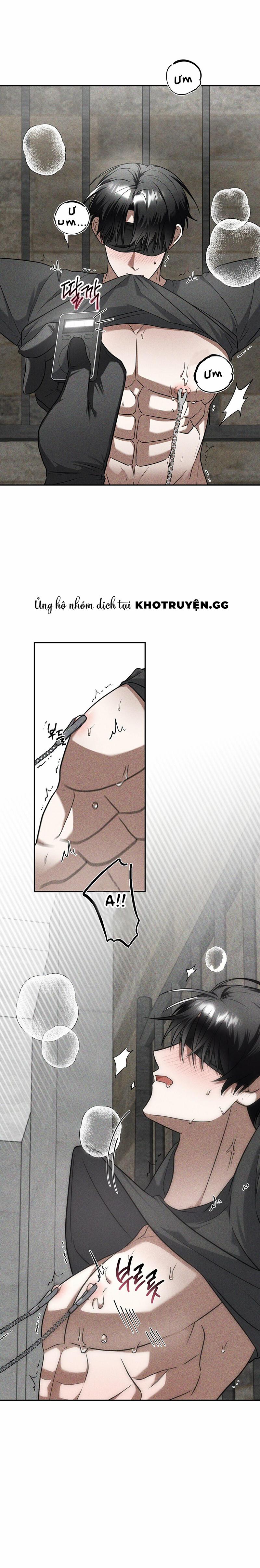 Live: Khách Mời 1 trang 15