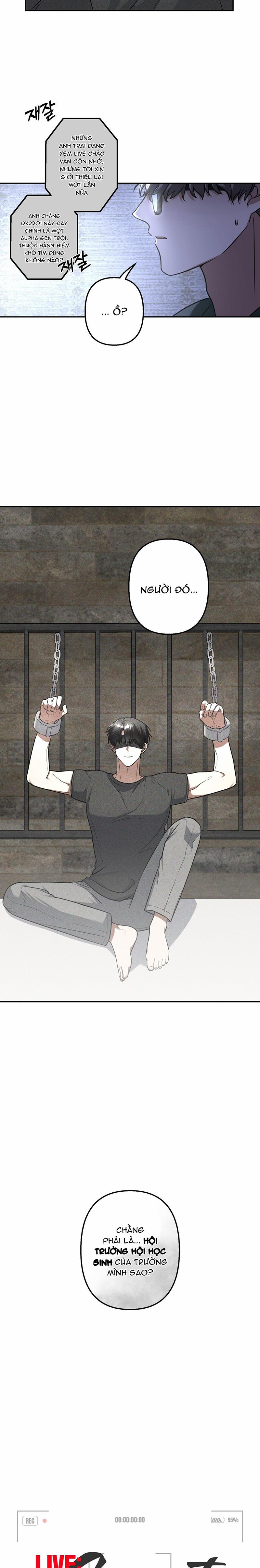 Live: Khách Mời 1 trang 2