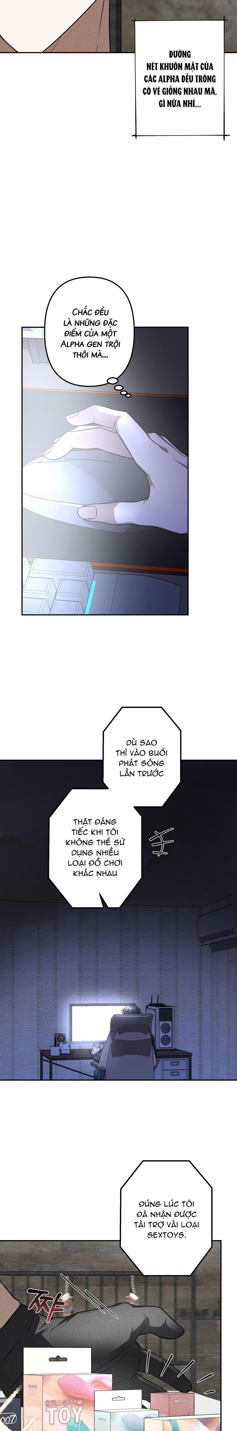 Live: Khách Mời 1 trang 5