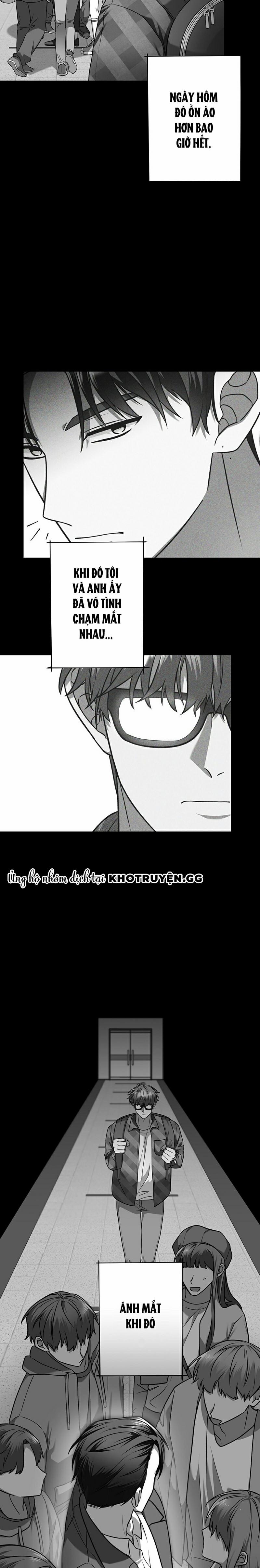 Live: Khách Mời 2 trang 2