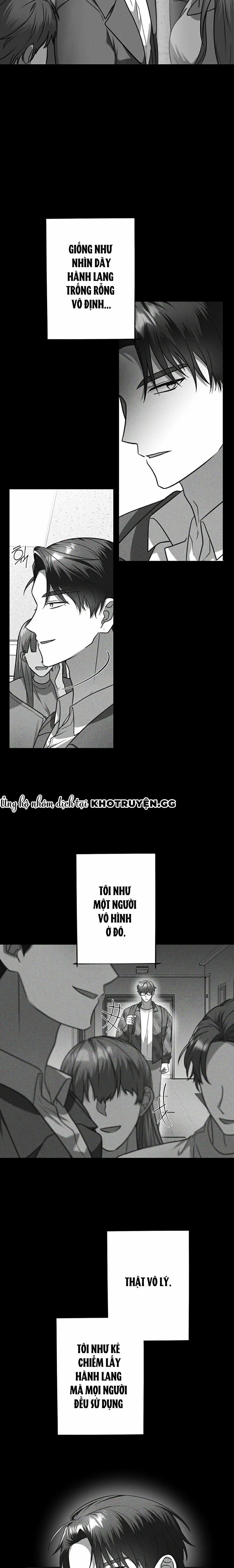 Live: Khách Mời 2 trang 3