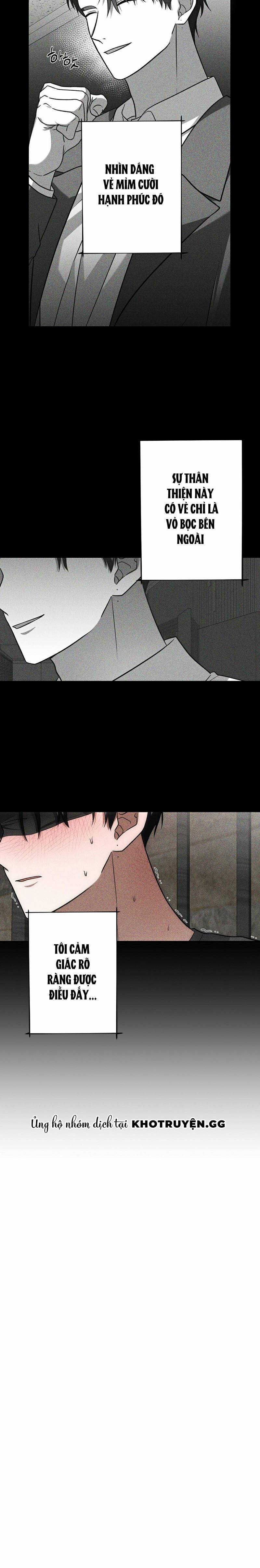 Live: Khách Mời 2 trang 4