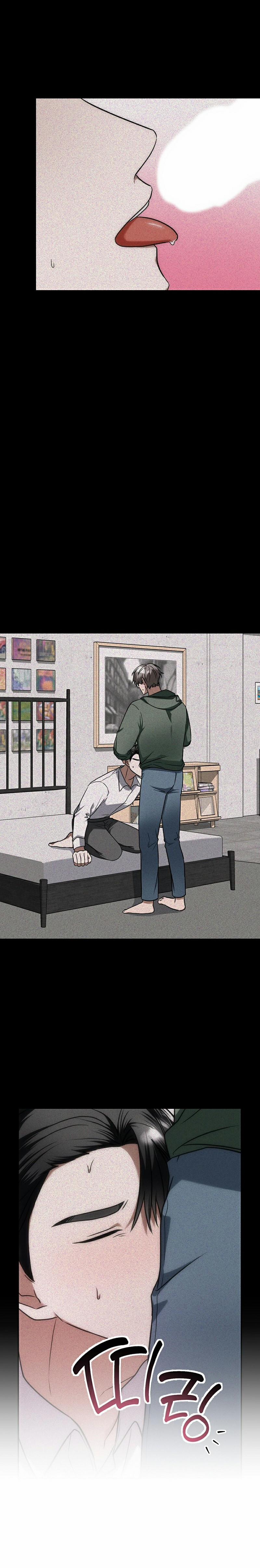 Live: Khách Mời 3 trang 7