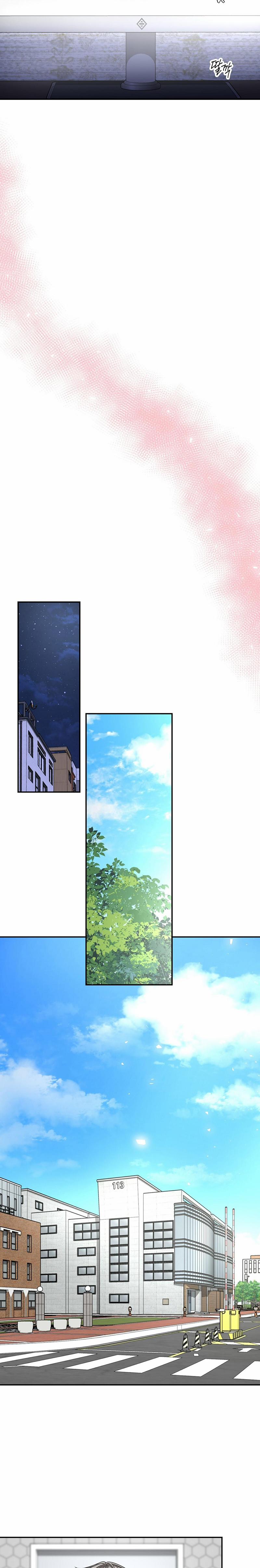 Live: Khách Mời 4 trang 16