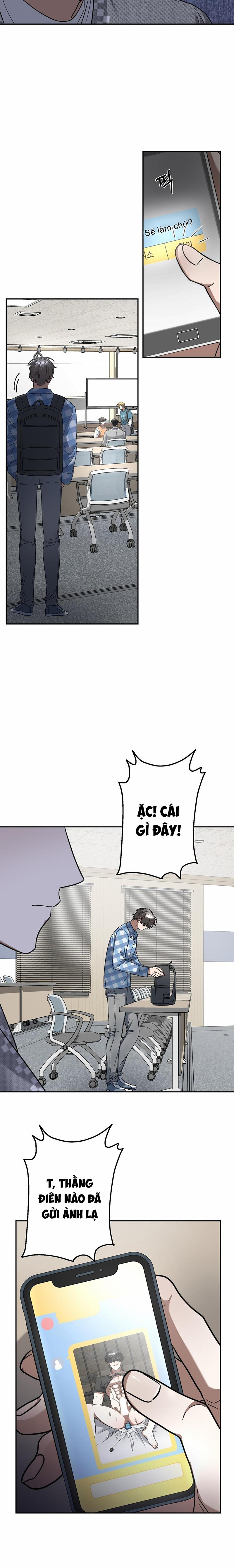 Live: Khách Mời 4 trang 18