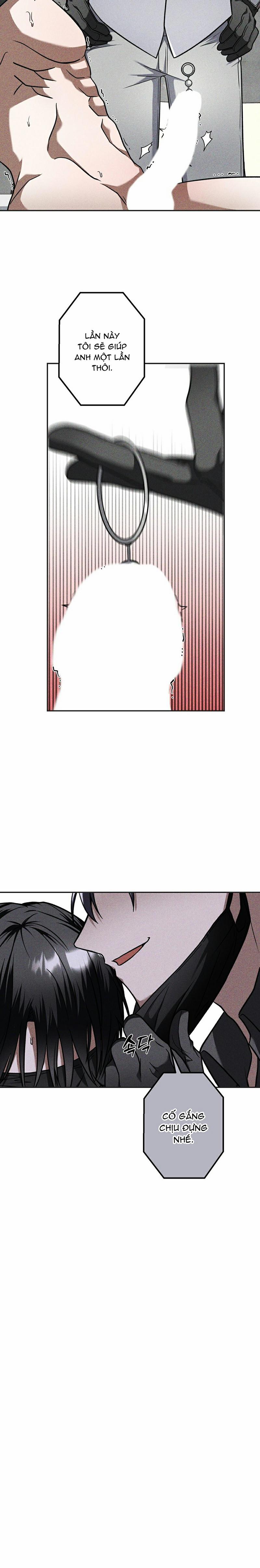 Live: Khách Mời 4 trang 2