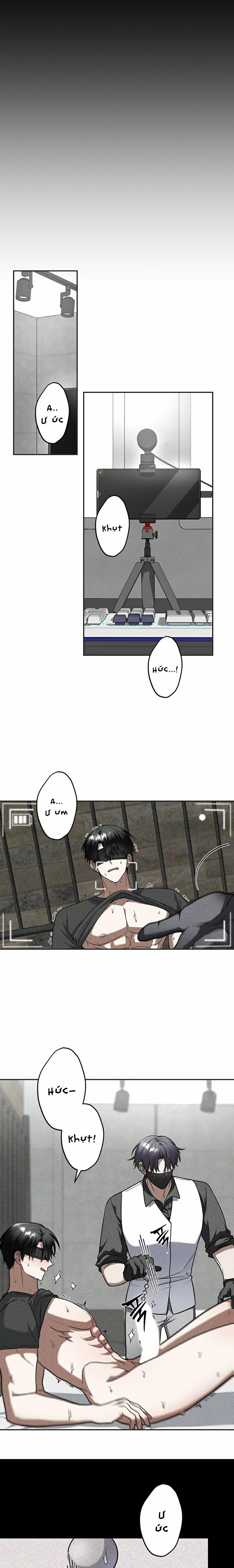 Live: Khách Mời 4 trang 6