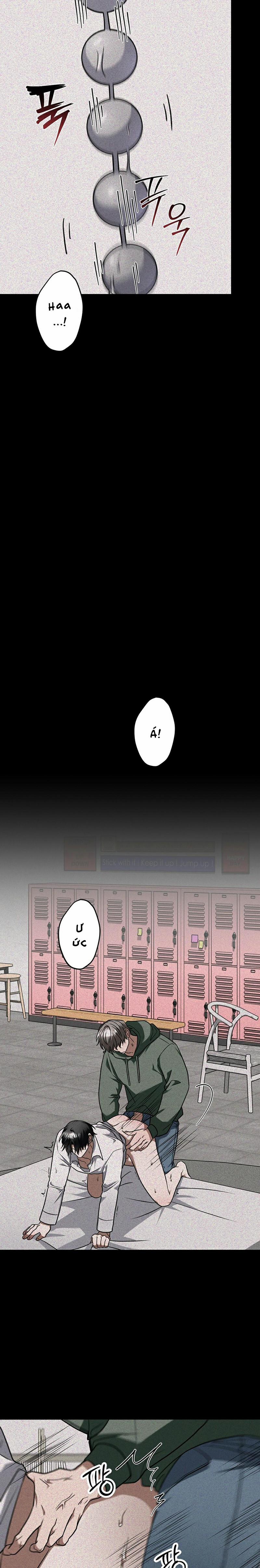 Live: Khách Mời 4 trang 7