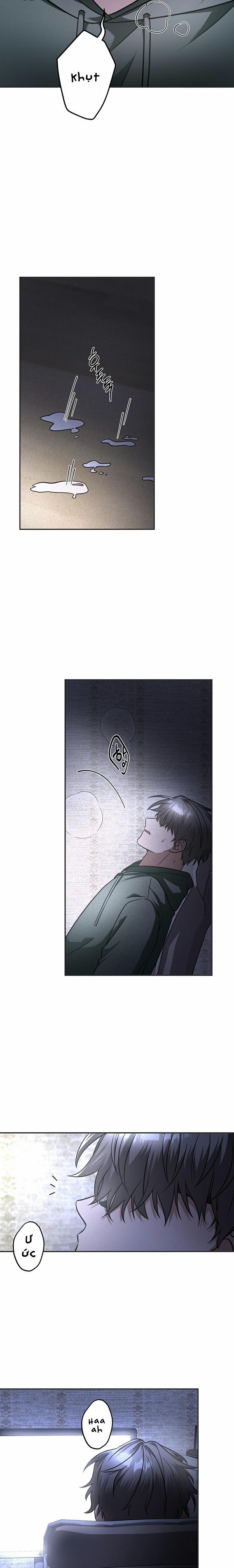 Live: Khách Mời 4 trang 9