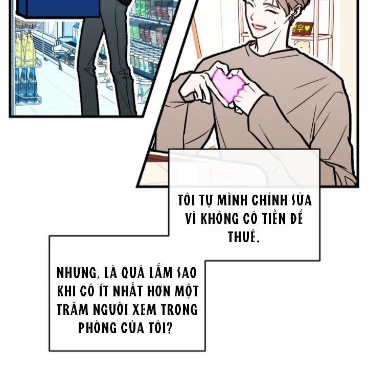 LIVE STREAM LÀM TÌNH 1 trang 13