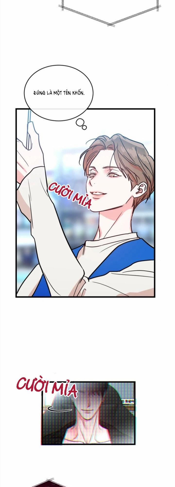 LIVE STREAM LÀM TÌNH 1 trang 18