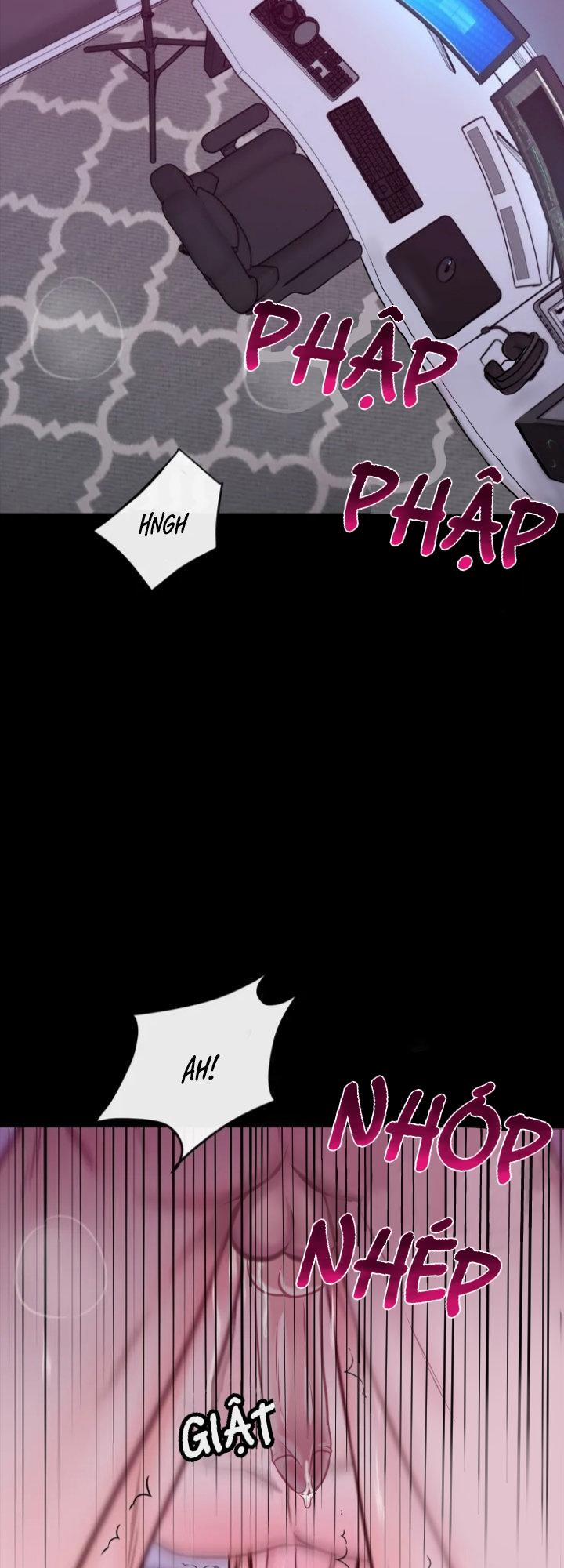 LIVE STREAM LÀM TÌNH 1 trang 2