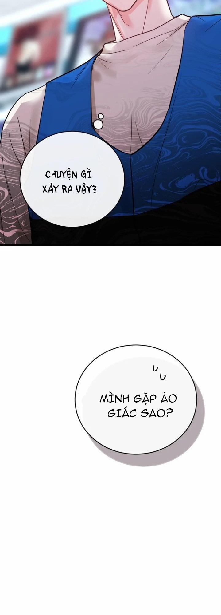 LIVE STREAM LÀM TÌNH 1 trang 23