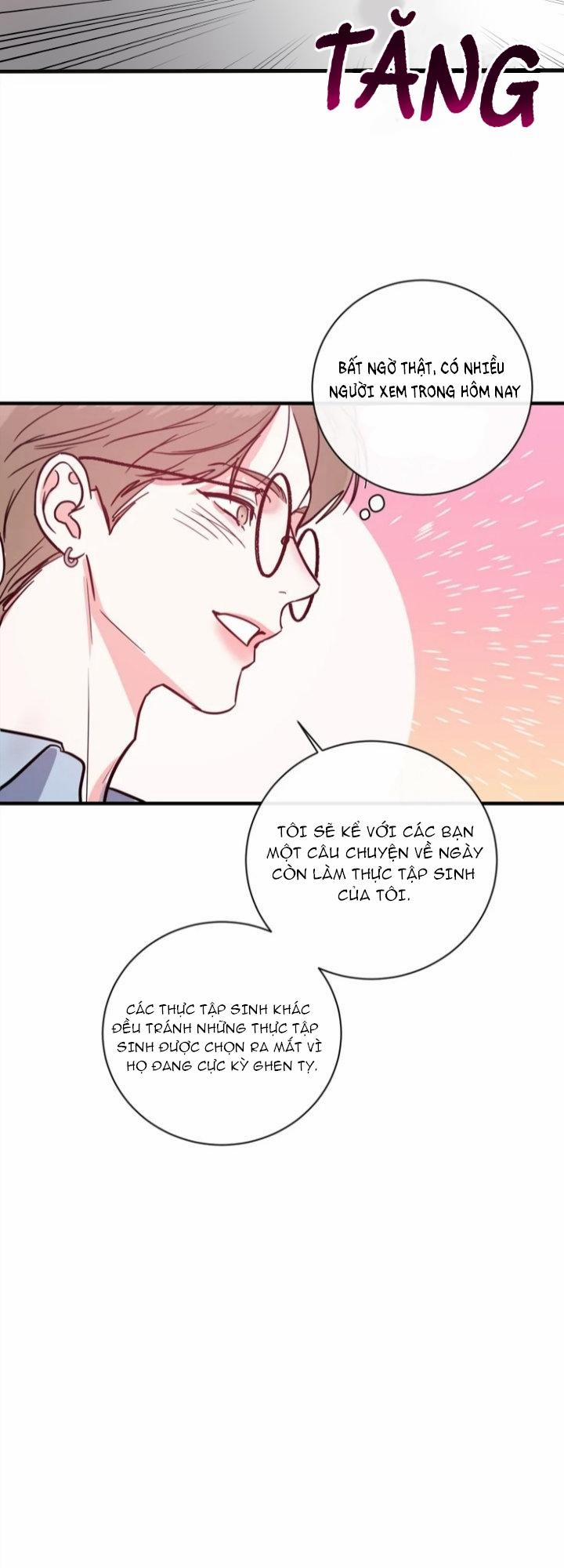 LIVE STREAM LÀM TÌNH 1 trang 29