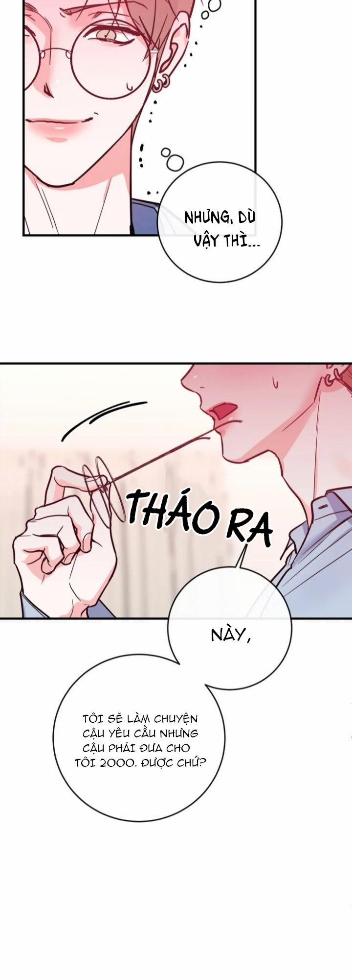 LIVE STREAM LÀM TÌNH 1 trang 32