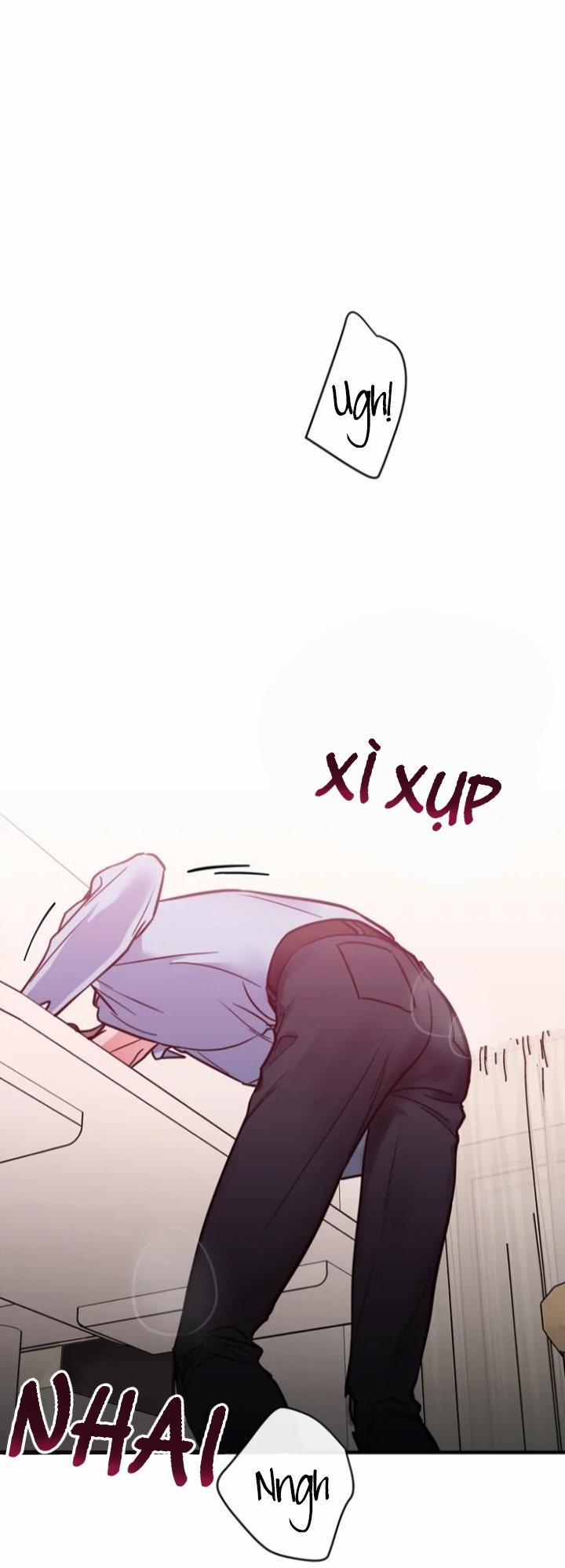 LIVE STREAM LÀM TÌNH 1 trang 33