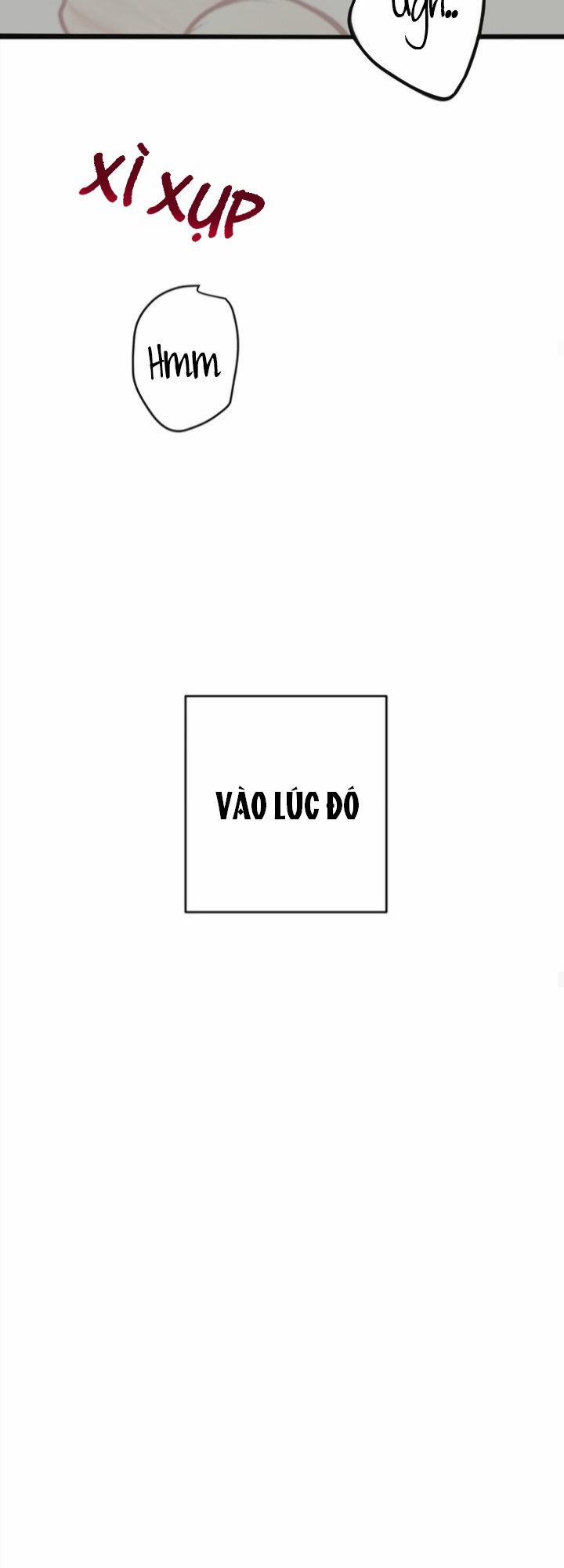 LIVE STREAM LÀM TÌNH 1 trang 37